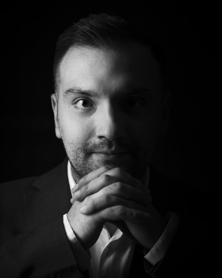 Filip Jandura
